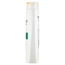Pantene Pro-V Lisci Effetto Seta 3 in 1 Shampoo + Balsamo + Trattamento Active Nutri-Plex 250 ml